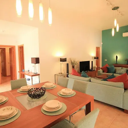 Villa Molly Costa De Antigua